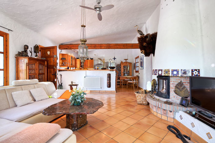 Image No.22-2 Bed Villa for sale