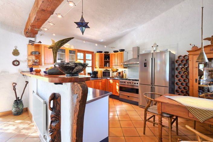Image No.26-2 Bed Villa for sale