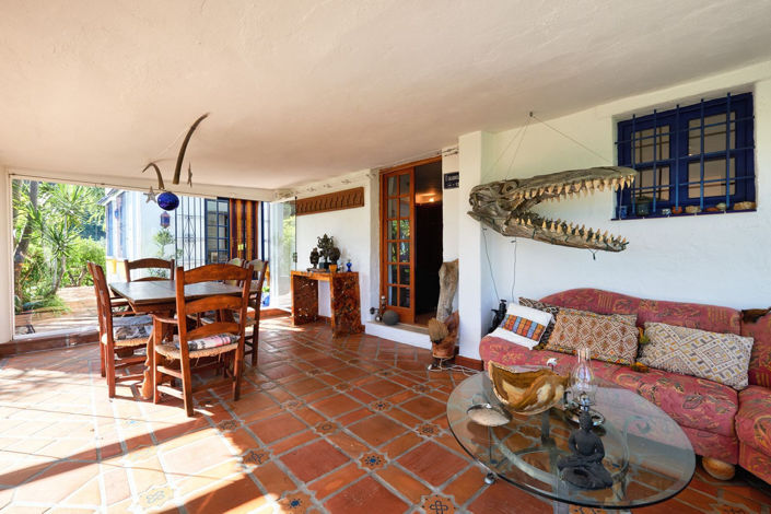 Image No.38-2 Bed Villa for sale