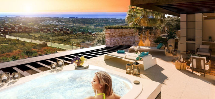 Image No.19-4 Bed Villa for sale