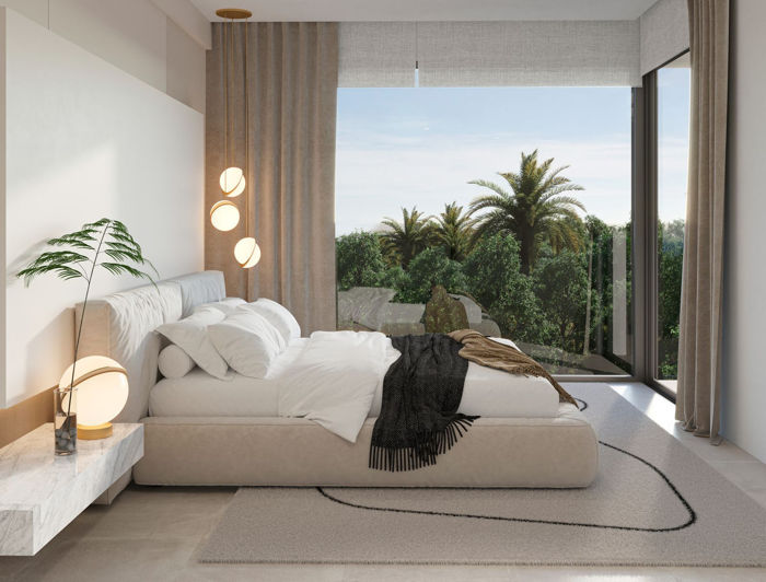 Image No.16-5 Bed Villa for sale