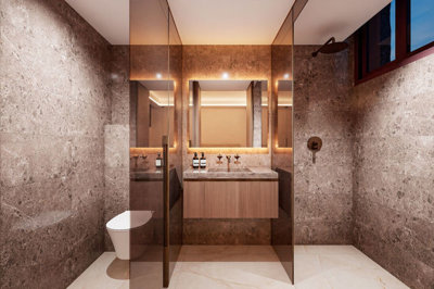 b98le8d7m9k3degpefzhs0lif8u4xzvzv0gubtfankfvm