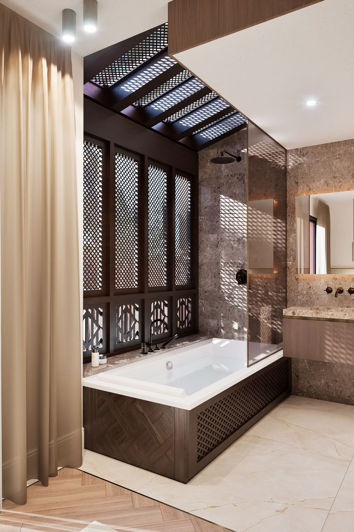 Image No.7-4 Bed Townhouse for sale