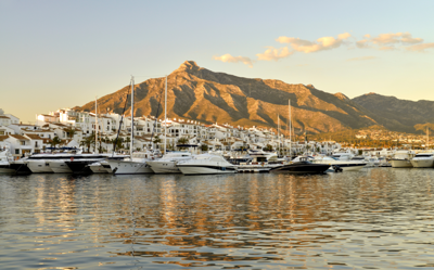 b98le8d7m9k3degpefzhs0lif8u4xzvzv0gubtfankfvm