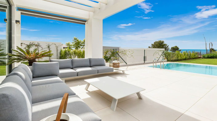 Image No.32-6 Bed Villa for sale