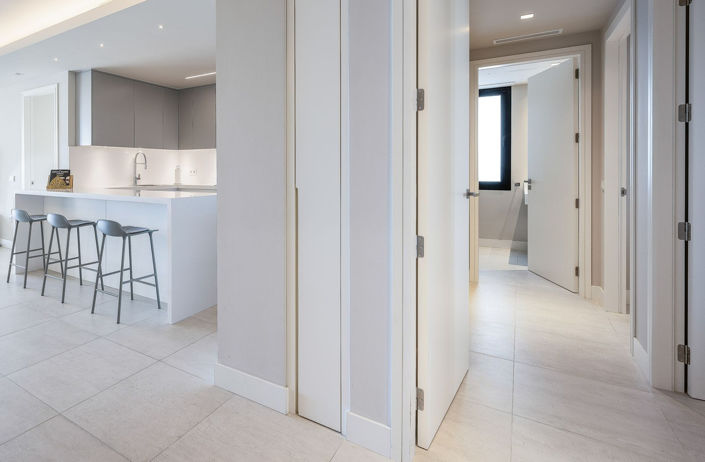 Image No.15-Propriété de 3 chambres à vendre à Marbella