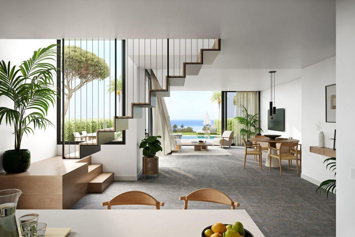 Image No.4-4 Bed Villa for sale