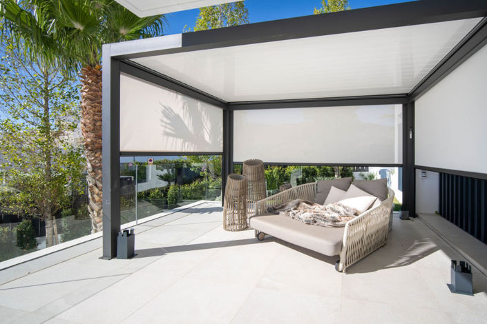 Image No.9-4 Bed Villa for sale