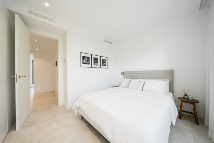 Image No.20-4 Bed Property for sale