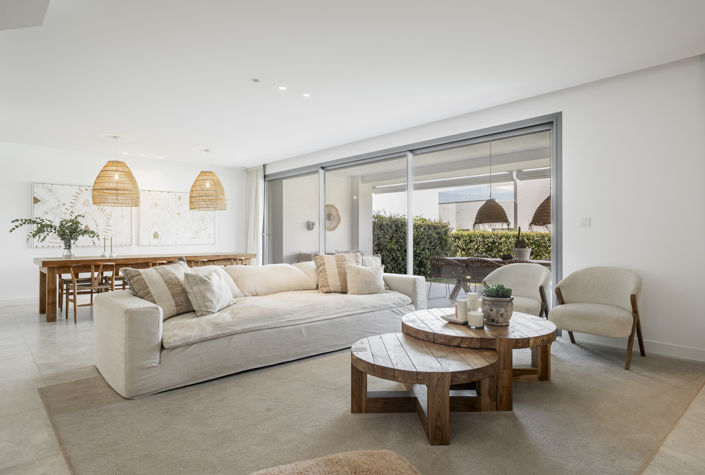 Image No.3-4 Bed Property for sale