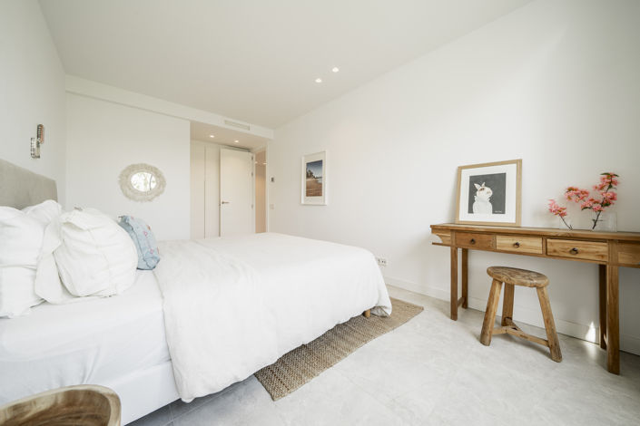 Image No.22-4 Bed Property for sale
