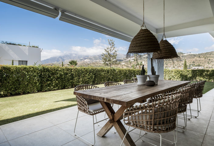 Image No.36-4 Bed Property for sale