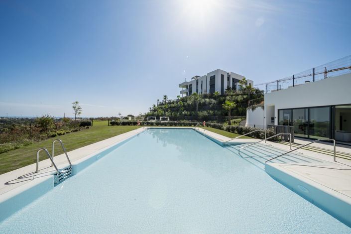 Image No.46-4 Bed Property for sale