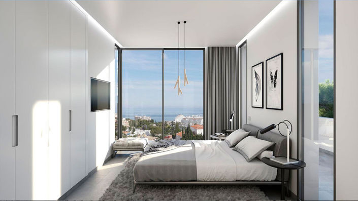 Image No.13-4 Bed Villa for sale