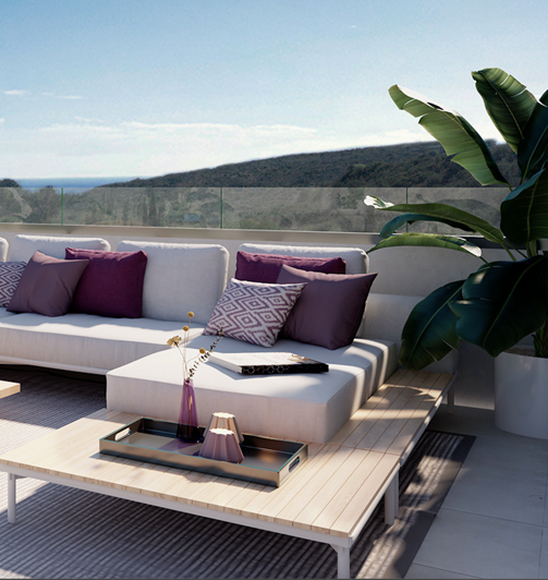 Image No.12-4 Bed Duplex for sale