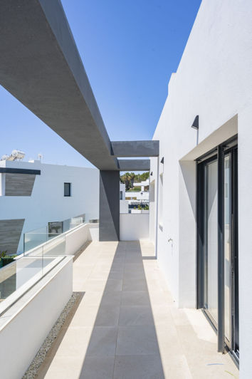 Image No.19-4 Bed Villa for sale