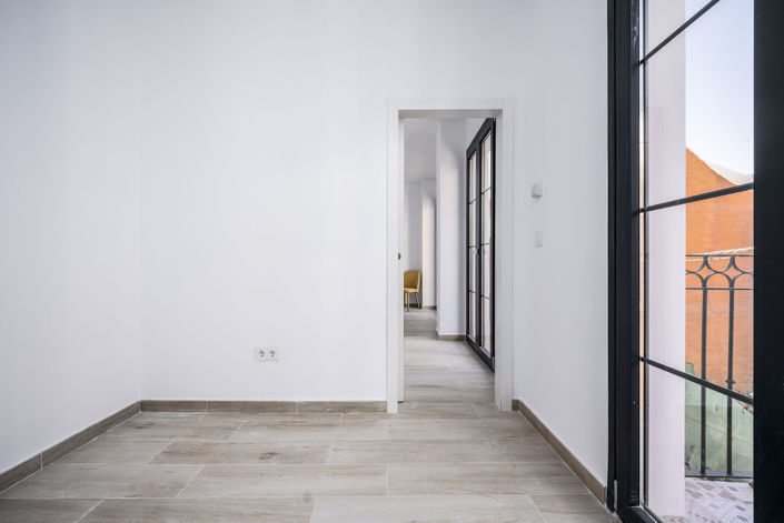 Image No.23-3 Bed Townhouse for sale