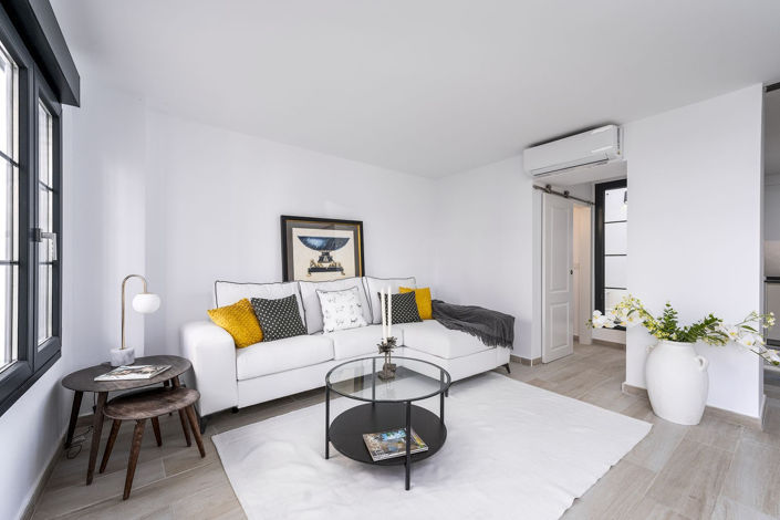 Image No.4-3 Bed Townhouse for sale