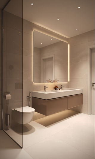 Image No.14-2 Bed Property for sale