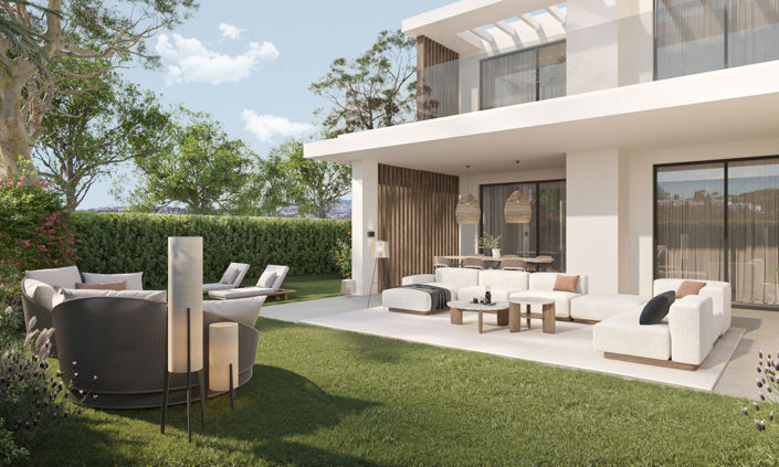 Image No.29-2 Bed Property for sale