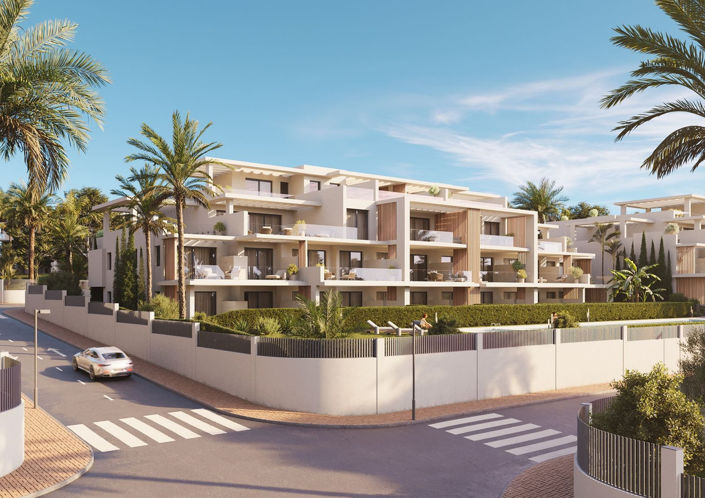 Image No.33-2 Bed Property for sale