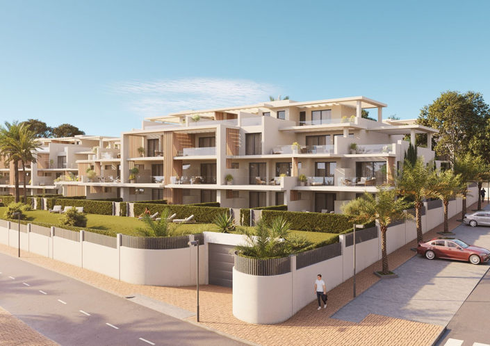 Image No.34-2 Bed Property for sale