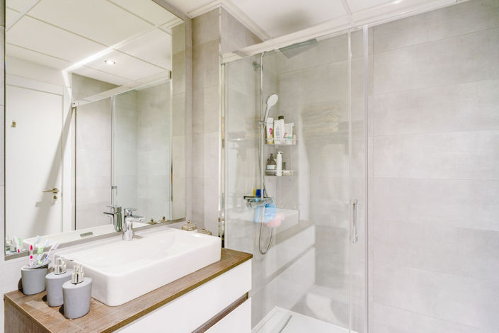 Image No.10-3 Bed Apartment for sale