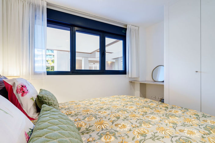 Image No.13-3 Bed Apartment for sale