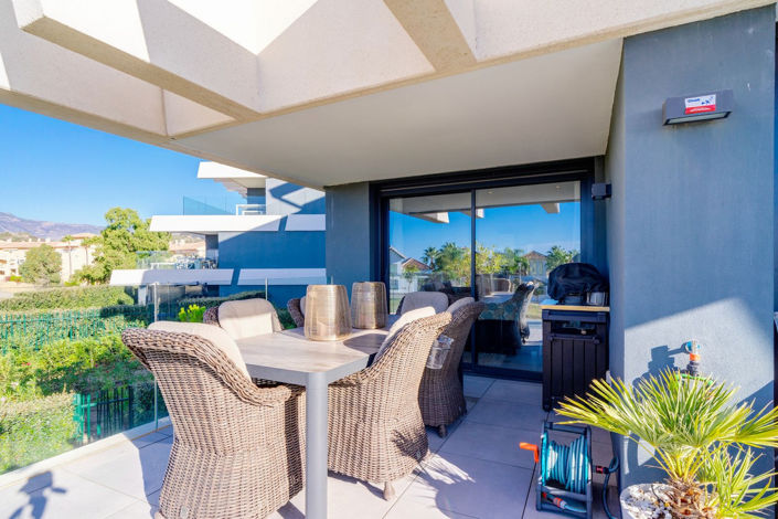 Image No.28-3 Bed Apartment for sale