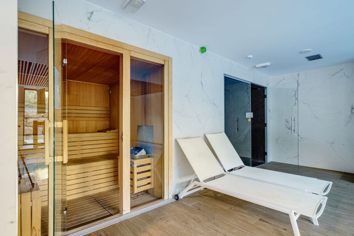 Image No.40-3 Bed Apartment for sale