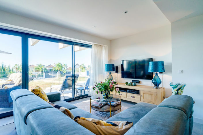 Image No.5-3 Bed Apartment for sale