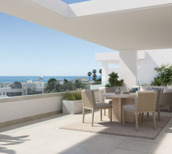Image No.2-2 Bed Apartment for sale