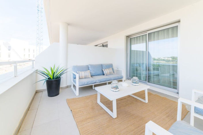 Image No.11-Appartement de 3 chambres à vendre à Estepona