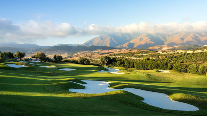 Image No.31-Appartement de 2 chambres à vendre à Casares