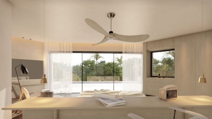 Image No.14-6 Bed Villa for sale