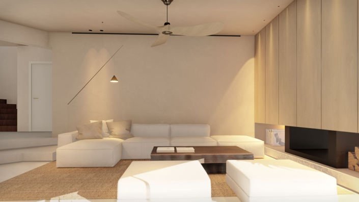 Image No.22-6 Bed Villa for sale