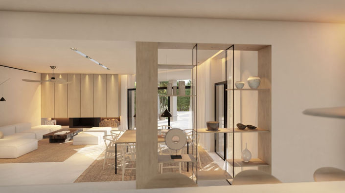 Image No.28-6 Bed Villa for sale