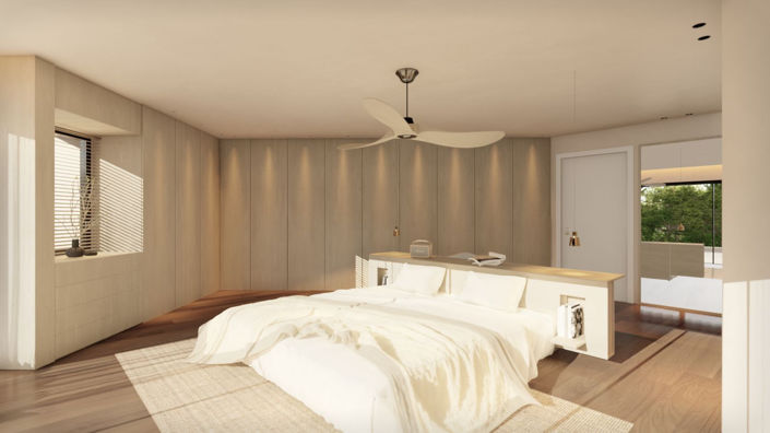 Image No.9-6 Bed Villa for sale