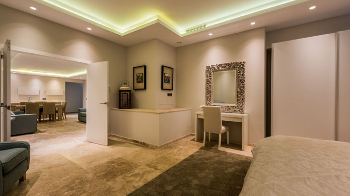 Image No.24-5 Bed Villa for sale