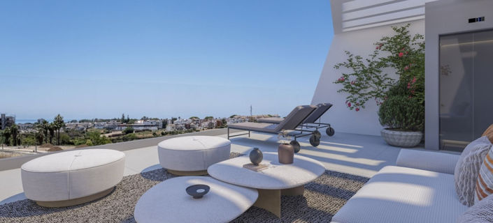 Image No.4-3 Bed Villa for sale