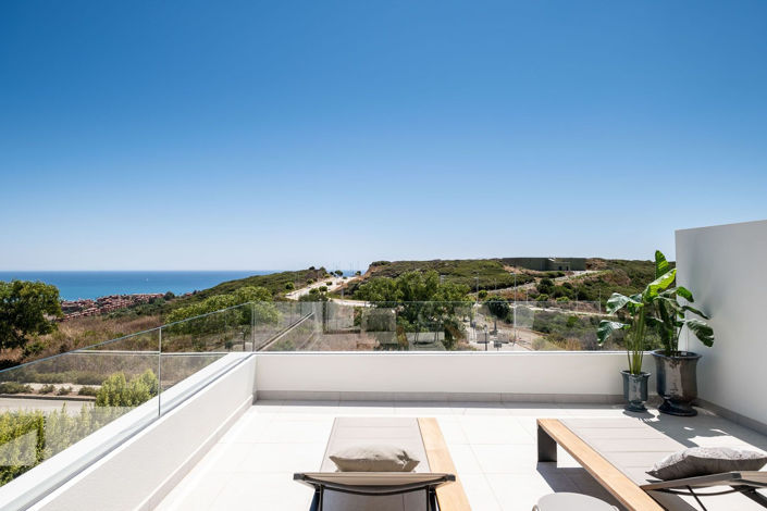 Image No.3-4 Bed Villa for sale