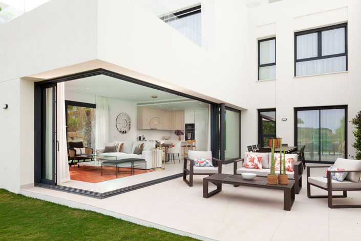 Image No.7-4 Bed Villa for sale