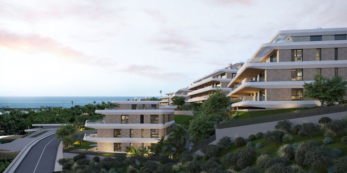 Image No.10-2 Bed Apartment for sale