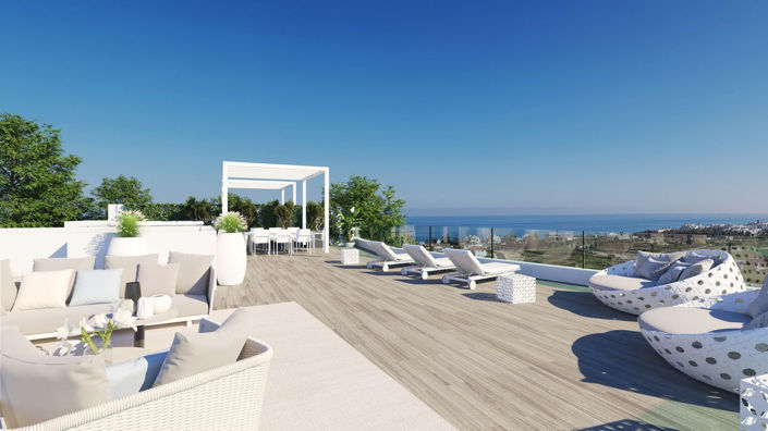 Image No.5-3 Bed Apartment for sale