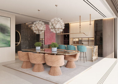 b98le8d7m9k3degpefzhs0lif8u4xzvzv0gubtfankfvm