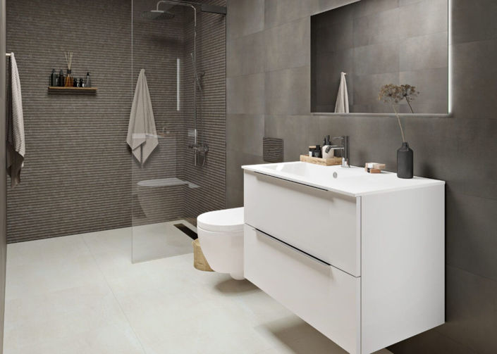 Image No.6-2 Bed Penthouse for sale