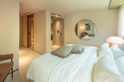 b98le8d7m9k3degpefzhs0lif8u4xzvzv0gubtfankfvm
