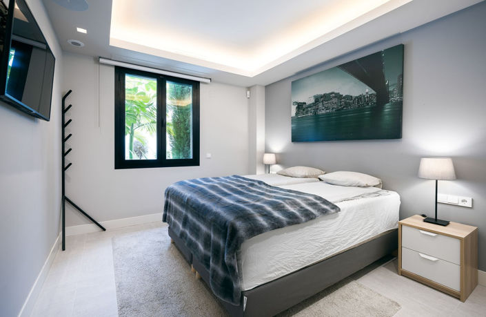 Image No.36-3 Bed Property for sale