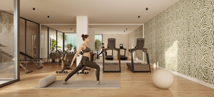 Image No.7-3 Bed Penthouse for sale