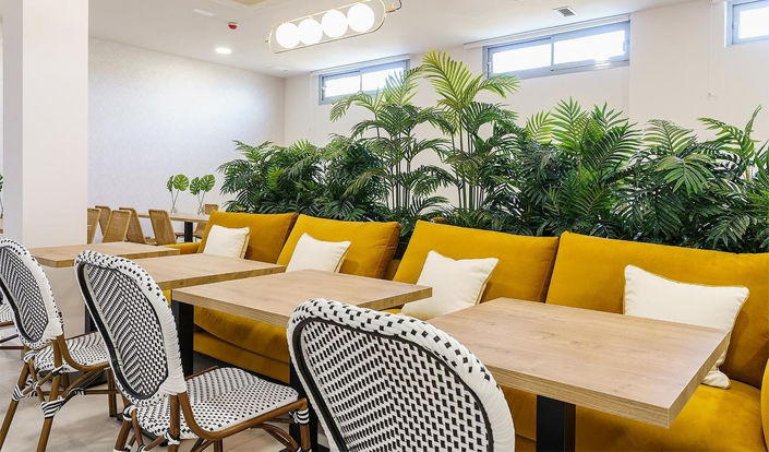 Image No.13-3 Bed Penthouse for sale
